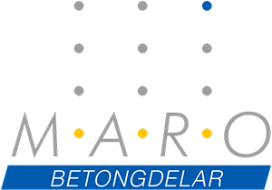 Maro Sichtbetontechnik